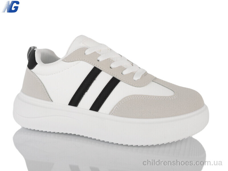 Кроссовки Navigator B25301-1