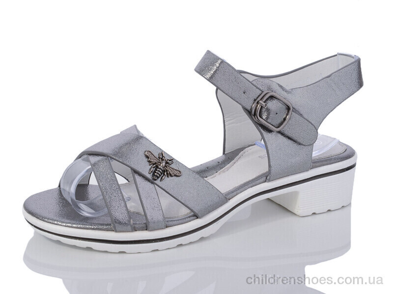 Босоножки Lilin shoes 5-5660