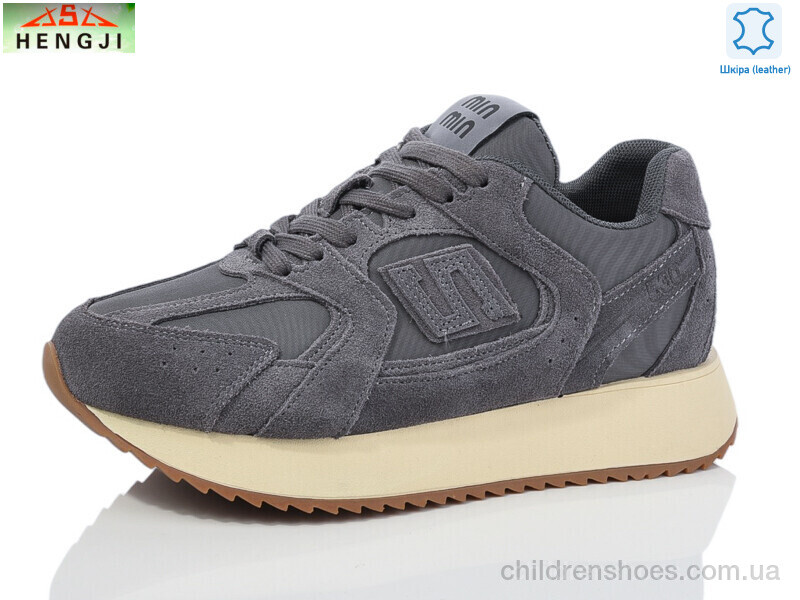 Кроссовки Hengji M3-3