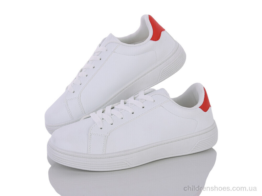 Кроссовки XXF02-0214-6 Xifa / p. 36-41 / 8пар