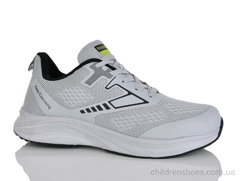 Кроссовки Bayota A5170-7