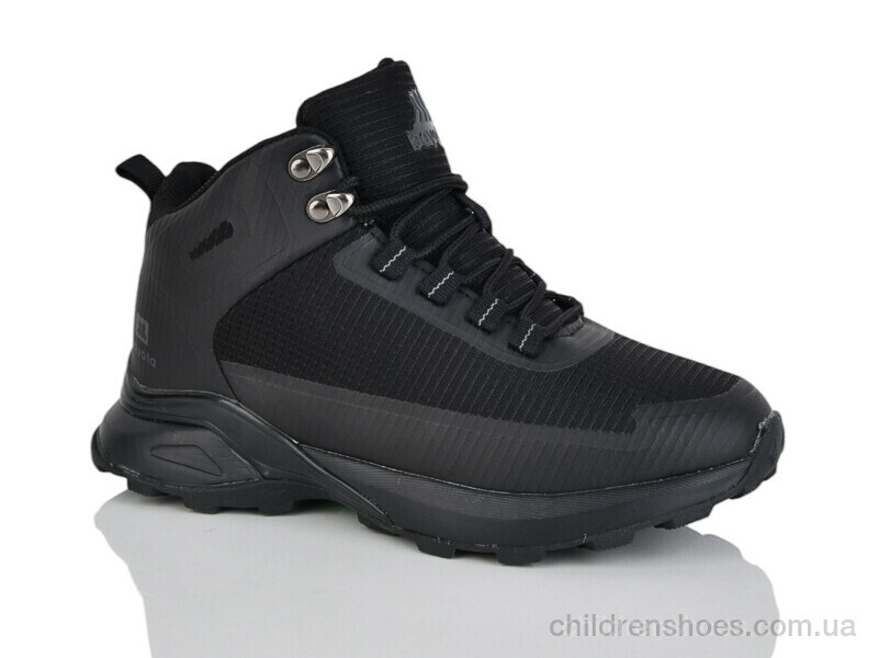 Ботинки Bayota B9056-7