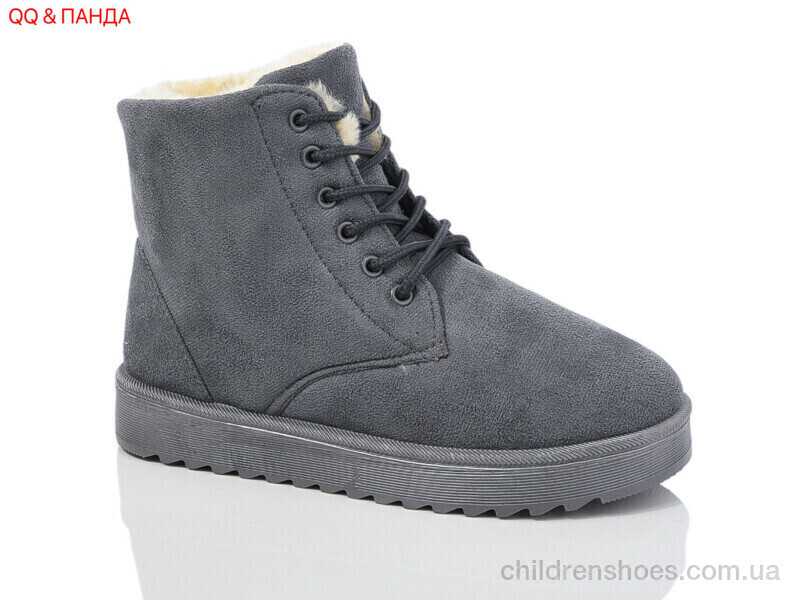 Ботинки No brand 820-3