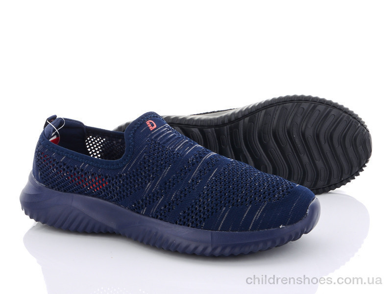 Кроссовки No brand 1919-3