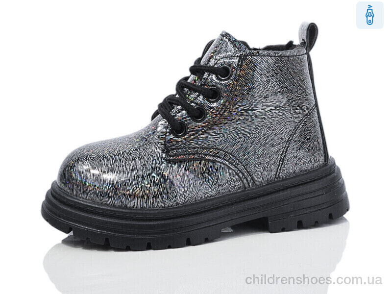 Ботинки No brand 755-5