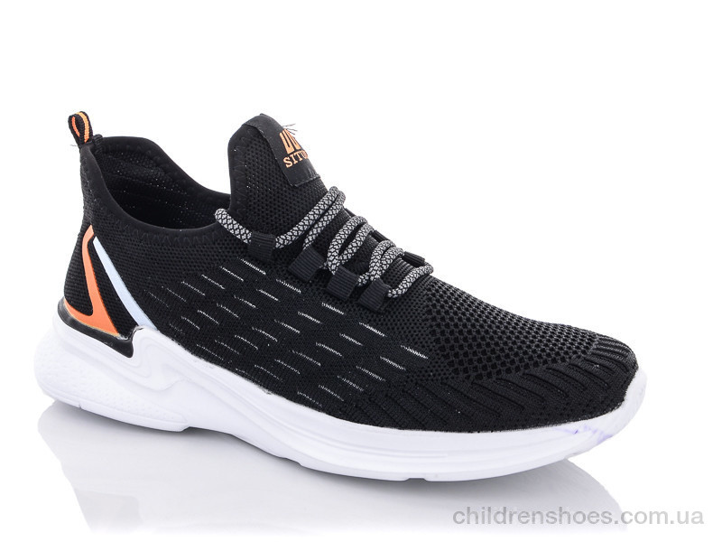 Кроссовки Situo A244-2