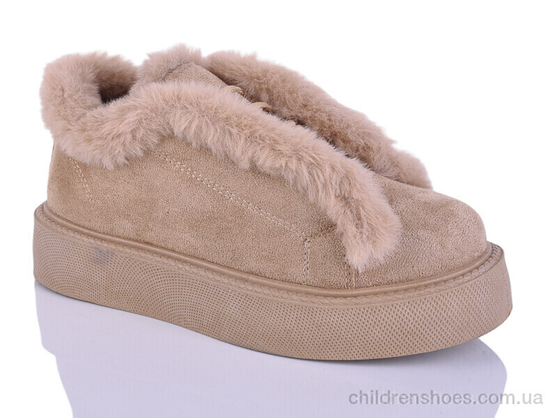 Туфли Violeta 20-1043-2