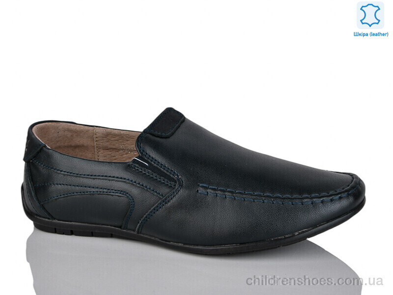 Туфли KANGFU C1605-5