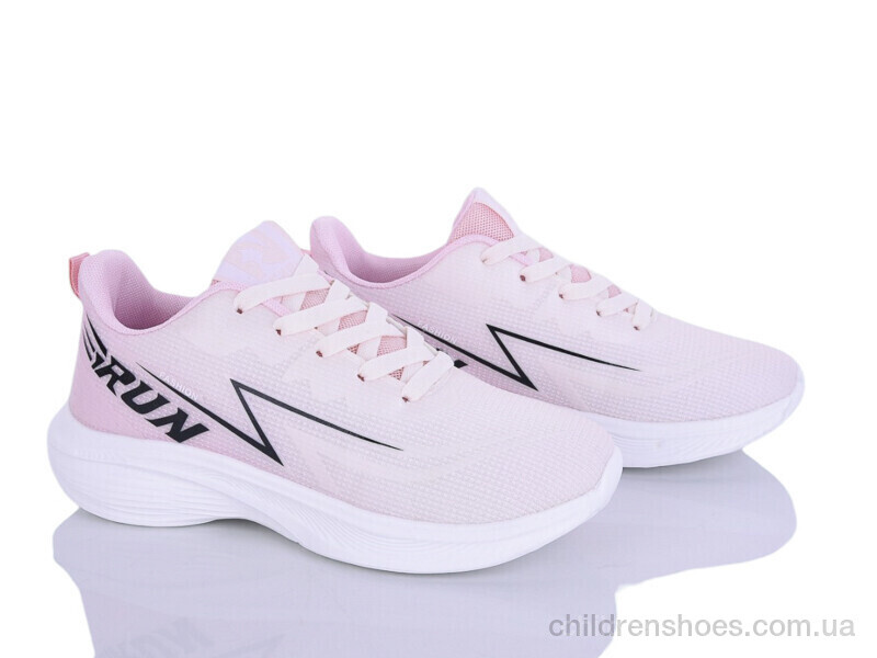 Кроссовки No brand 4386-B0092-2