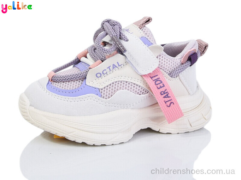 Кроссовки No brand 2082-2