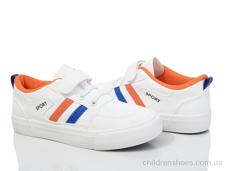 Кроссовки Lilin AL132-67