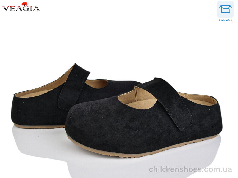 Сабо Veagia Сабо T10-1