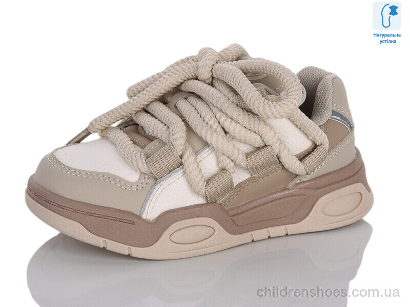 Кроссовки XXF02-B11156-3 Xifa kids / p. 27-32 / 8пар