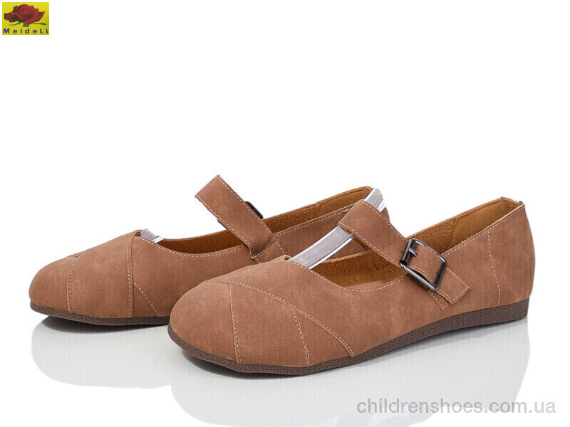 Туфли Meideli D915-11