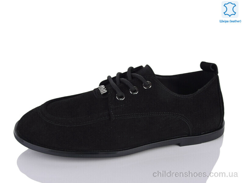 Туфли Lilin L144-1