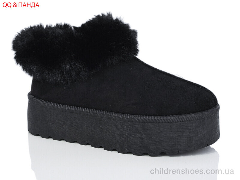 Угги No brand J988-1