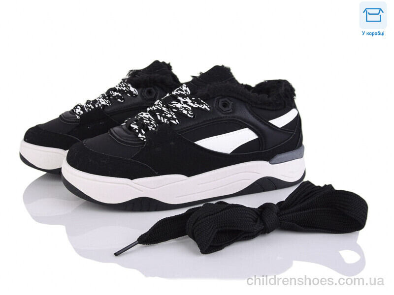 Кроссовки Xifa A81-9