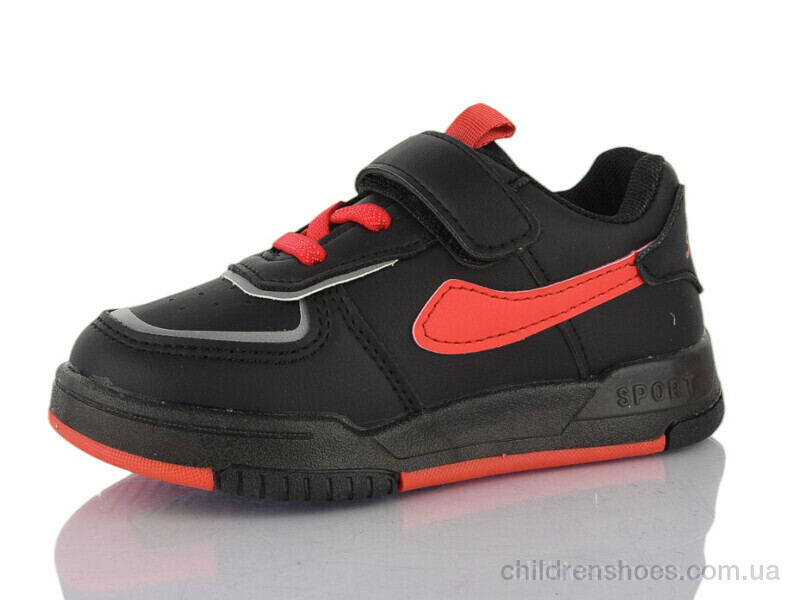 Кроссовки Y.Top 61-6-4001LY