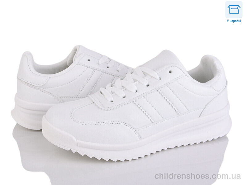 Кроссовки Happy 180-2