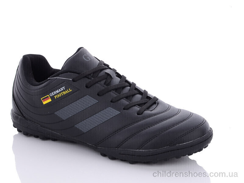 Футбольная обувь Demax A1934-1S