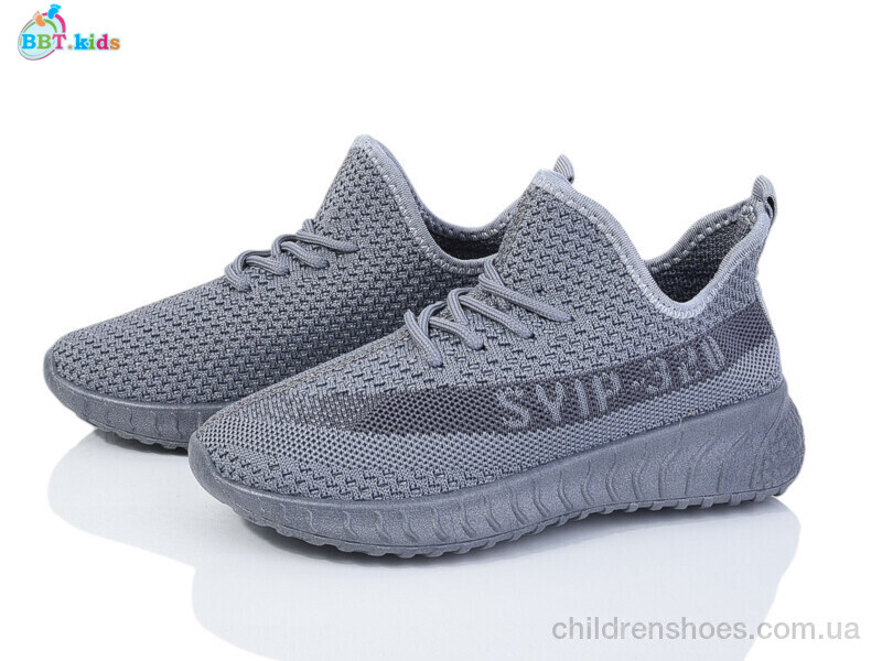 Кроссовки BBT F566-3-2