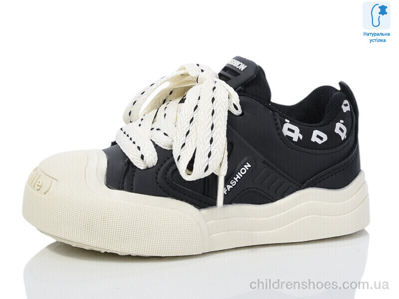 Кеды JongGolf XF02-B11205-0