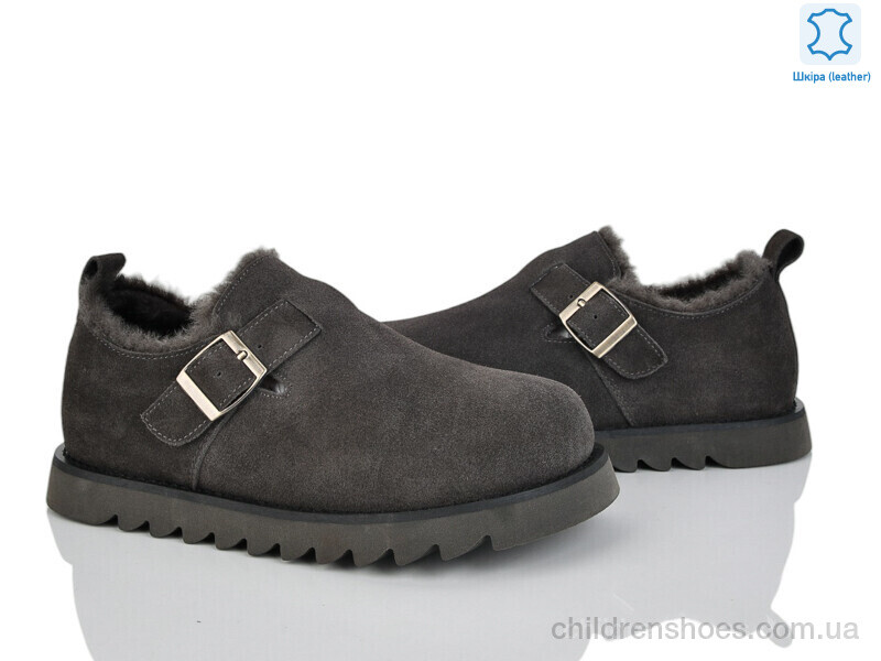 Туфли Violeta M2202-5