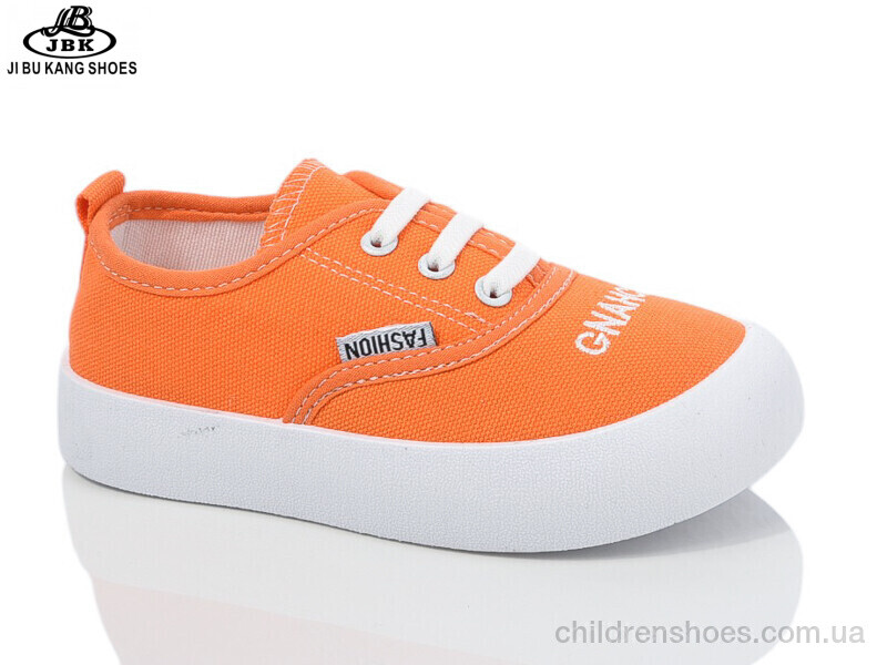 Кроссовки No brand S730-3 yellow
