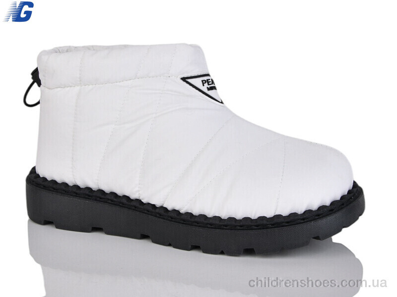 Дутики Navigator B25404-1