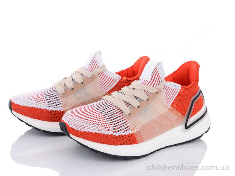 Кроссовки Boost F35290