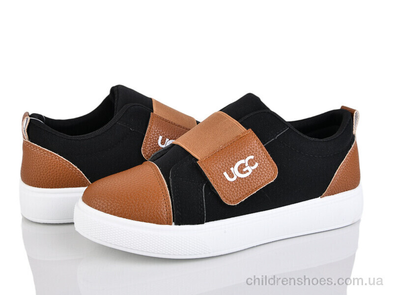 Кроссовки Loretta K027-5