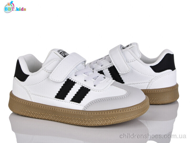 Кроссовки BBT H656-3-1