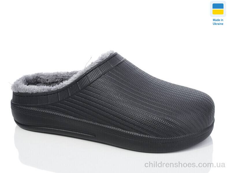 Галоши N132 т. Син Lot Shoes / p. 42-45 / 6пар