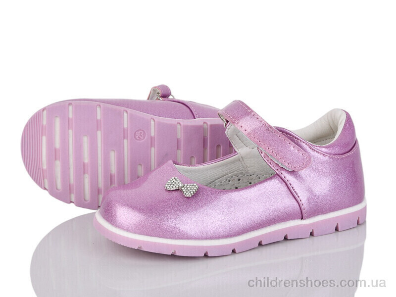 Туфли Y.Top 81-1981