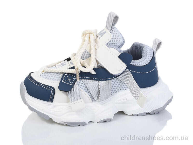 Кроссовки No brand 2008-1