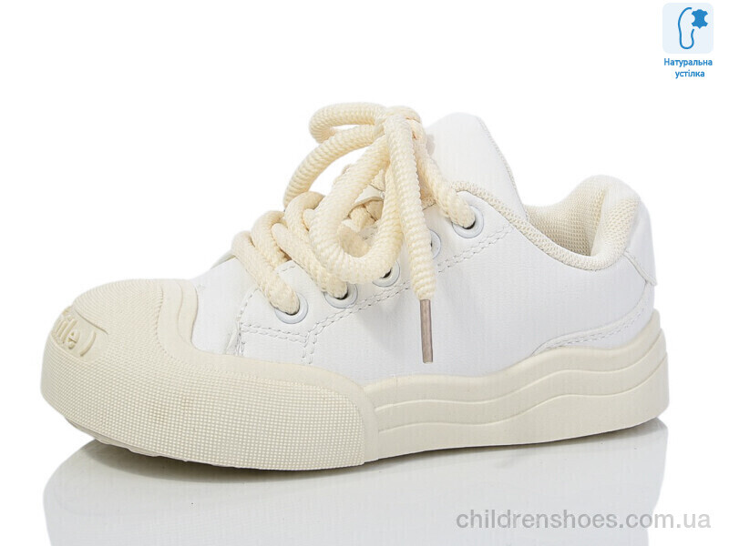 Кеды JongGolf XF02-B11207-7