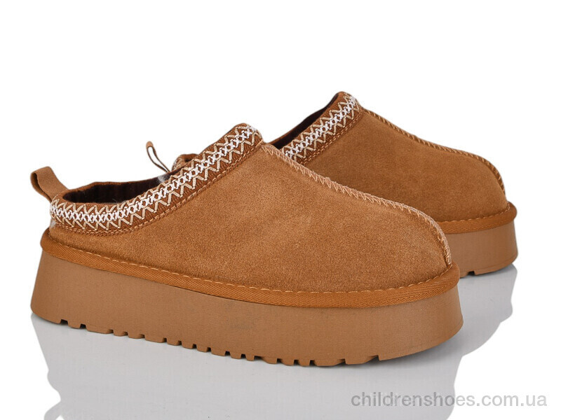 Угги No brand F12-3