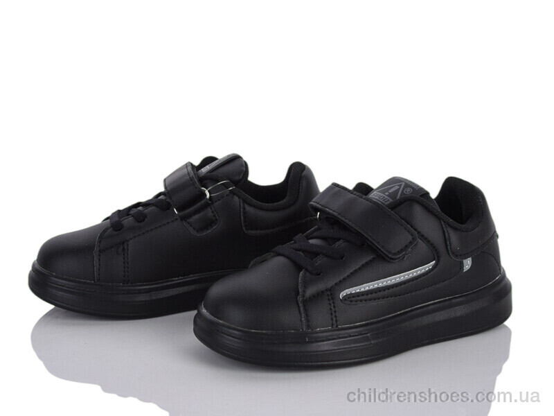 Кроссовки XXXF02-1817-3B Xifa kids / p. 26-31 / 8пар