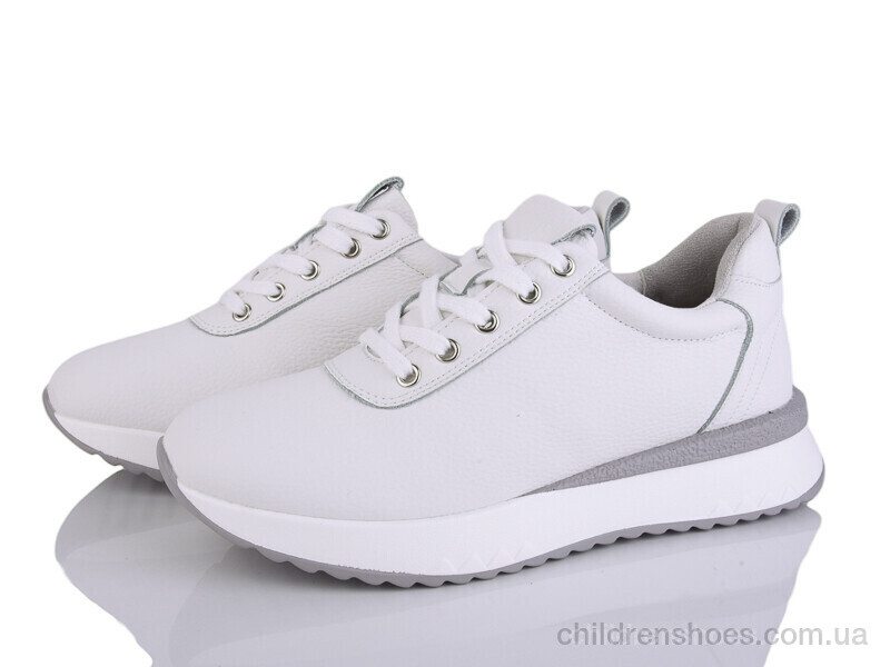 Кроссовки Loretta V1010-2