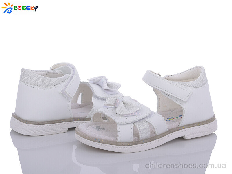 Босоножки Bessky BL3350-1B