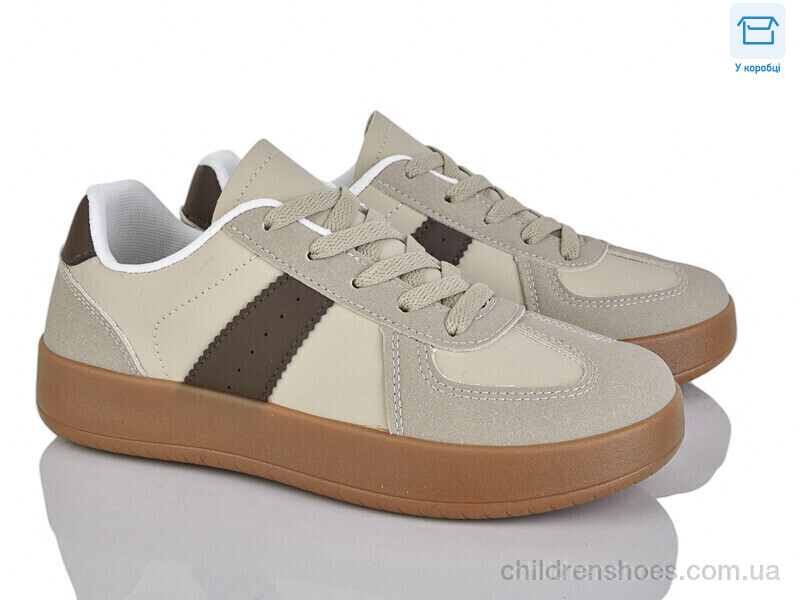 Кроссовки Xifa A87-10