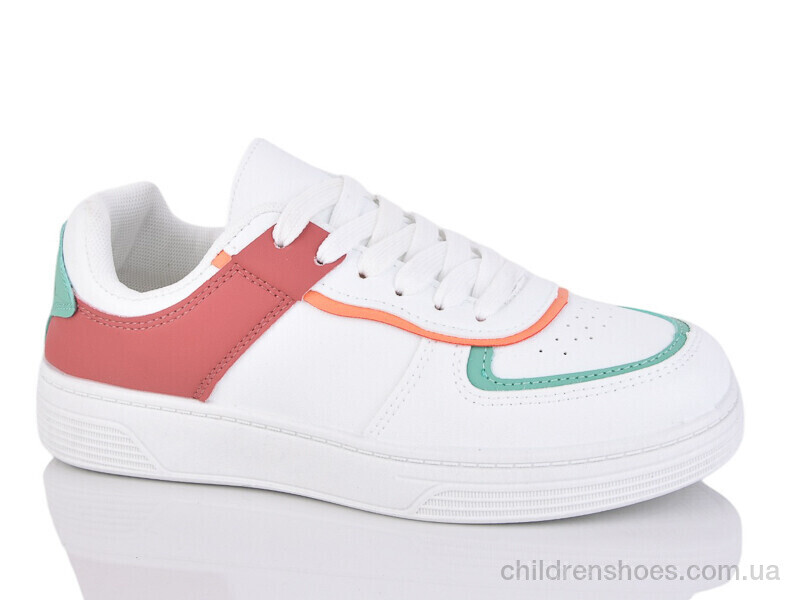 Кроссовки No brand 0218-3