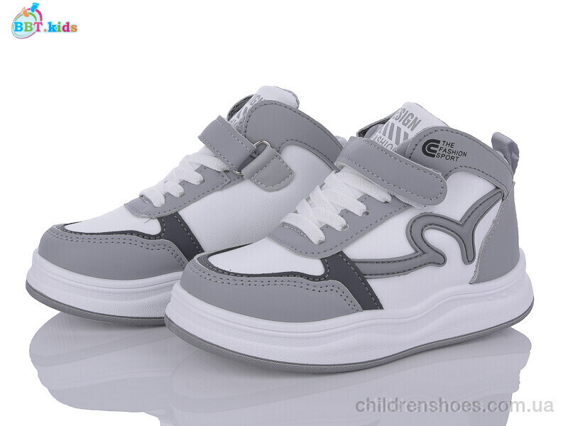 Кроссовки BBT kids R100-2-5