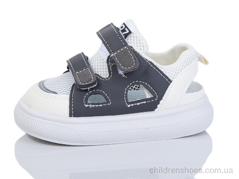 Кроссовки No brand 2079-5