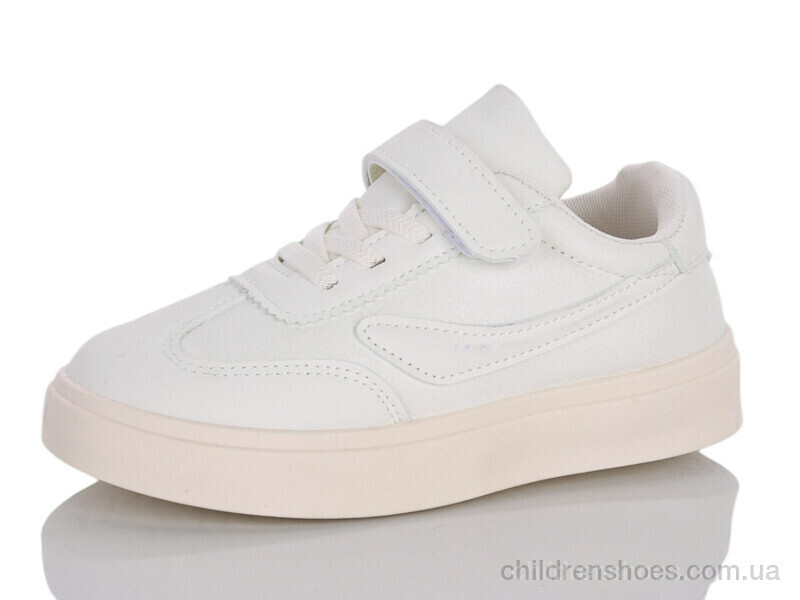 Кроссовки 524-008 Xifa kids / p. 32-37 / 12пар