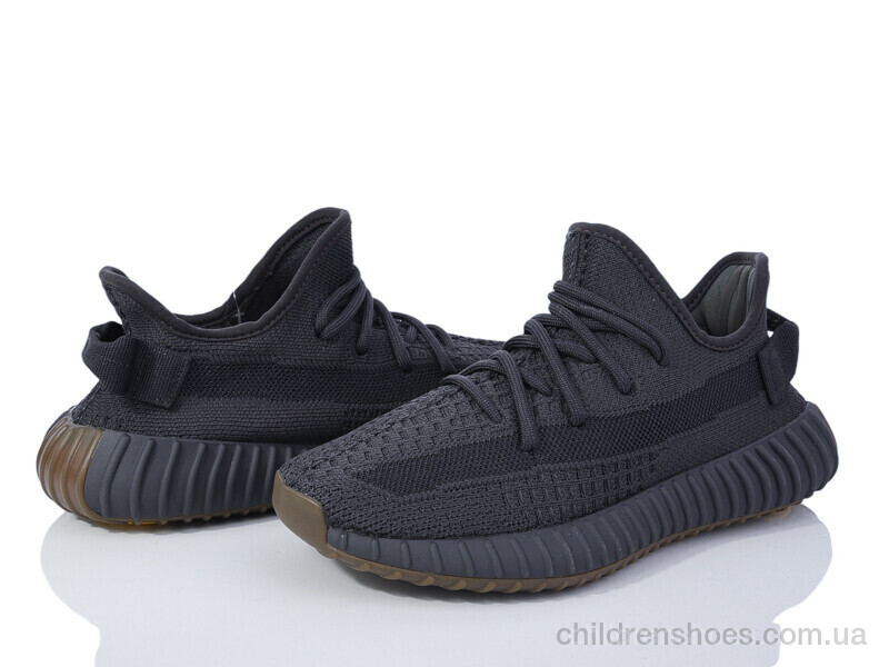 Кроссовки A.idas HD3(3500-1) grey