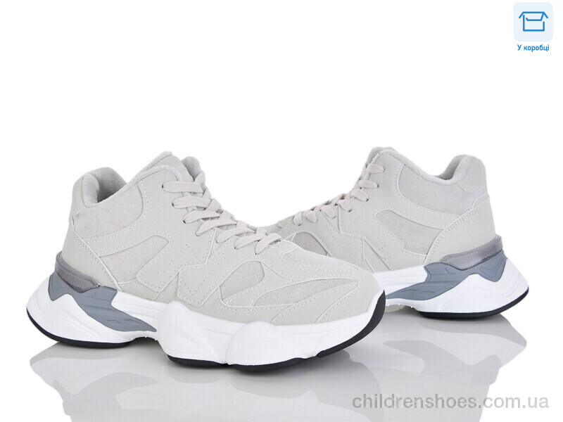 Кроссовки Gollmony 4262-2027-11-4