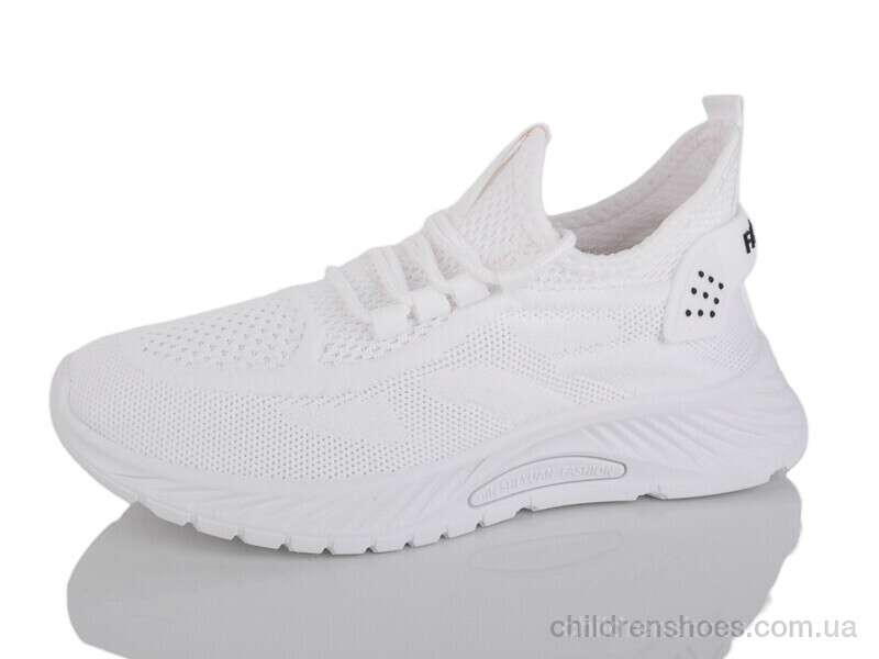 Кроссовки No brand 2805