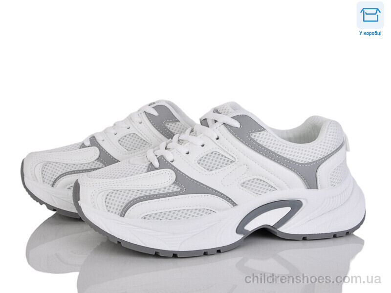 Кроссовки Xifa SSS15-2