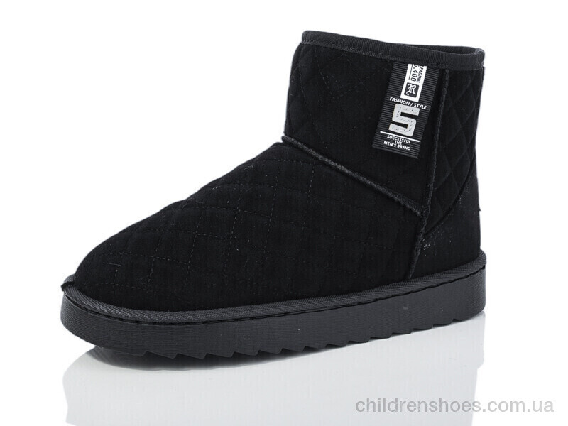Угги No brand AF108